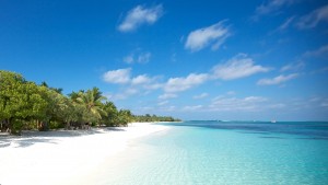 Maldives_Hotels_Resorts_LUX_Maldives_Boat_Trip