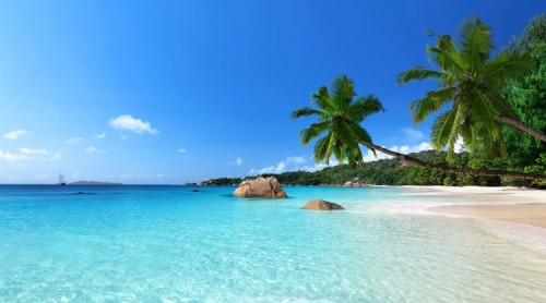 praslin-seychelles